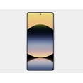 thumbnail image 6 of Xiaomi Redmi Note 14S 4G 256GB ROM 8GB RAM Dual Sim GSM Unlocked - Aurora Purple, 6 of 11