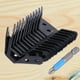 thumbnail image 5 of Conector La Plataforma Ángulo Muebles Conectores Esquina Universales 12 PCS S, 5 of 9