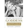 thumbnail image 2 of Déesse, les Vies Secrètes de Marilyn Monroe, 2 of 2