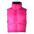 thumbnail image 1 of Chaleco American Leader® De Mujer Reversible Térmico De Dama, 1 of 7