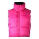 thumbnail image 1 of Chaleco American Leader® De Mujer Reversible Térmico De Dama, 1 of 7
