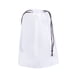 thumbnail image 5 of 50 bolsas transparentes para zapatos para viajes, grandes bolsas transparentes para guardar zapatos con cuerda para hombres y mujeres JAMW Sencillez, 5 of 5