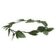 thumbnail image 4 of Guirnalda de hojas Sunnimix Toga Disfraces Princesa Diadema de corona de hojas Talla única, 4 of 7