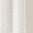 White, variant on Better Homes & Gardens Woven Slub Rod Pocket Light Filtering Curtain Panel, 1-Piece, Gray, 52" W x 95" L