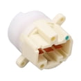 thumbnail image 4 of Ignition Starter Switch, Easy Install High Accuracy Fine Workmanship Practical Stable Sturdy 48750BC60A  For Vehicle, 4 of 8