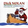 thumbnail image 1 of Dick Nolan/ Atlantic Christmas CD, 1 of 1