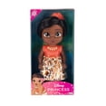thumbnail image 1 of Muñeca Bebé Disney Princesas Bebé Moana, 1 of 6