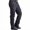Dark Gray, variant on Kvture Men's Cargo Pants Casual Military Tactical Ripstop Hiking Pants Lightweight Outdoor Camping Pant with Zipper Pockets Army Green XXXL