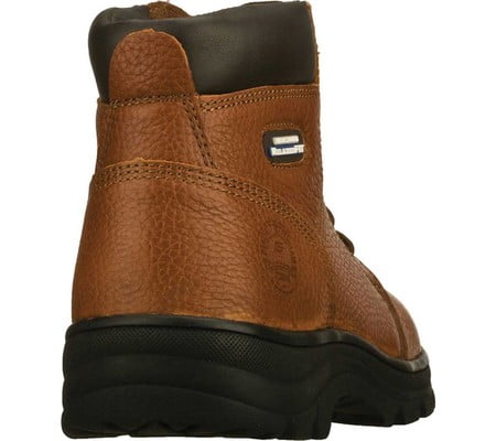 skechers workshire condor