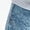 Blue Puddle, variant on Women’s Maternity Graphic Tee with Short Sleeves, Sizes S-XXL
