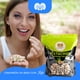 thumbnail image 2 of Cimarron Botanas Pistacho Sin Sal 1kg, 2 of 7