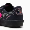 thumbnail image 4 of PU & MA PU & MA X Squid Game Palermo Men's Fashion Shoes Sneakers 40385901, 4 of 6
