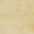 thumbnail image 5 of European Rose Design Tablecloth, 5 of 5