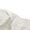 White/White, variant on Yasuhiro Men's Hank OG Sole Canvas Low Black Shoes, from StockX