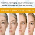 thumbnail image 4 of Wiyun Anti-Wrinkle Moisturizing Cream, Ultra Hydrating Skin Care Cream Light Light Fine Lines Repair Firming And Tender Skin Cream, 4 of 6