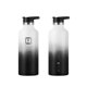thumbnail image 4 of Botella de agua IRON °FLASK para acampar y senderismo, 950 ml, acero inoxidable, 4 of 6