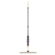 thumbnail image 3 of Floor Mop Fine Spray Water Spray Mop Wear Resistant Lightweight Design  for Wood Floor for Marble ANGGREK Otros, 3 of 8