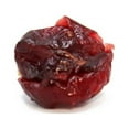 thumbnail image 2 of Dried Cranberries – 4oz, 2 of 7