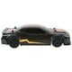 thumbnail image 5 of Coche RC, coche RC Drift de 2,4 Ghz, coche RC Drift, coche de carreras RC, elegante y moderno, 5 of 12