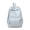 A-Light Blue, variant on Casual Embroidered Backpack, Large Capacity Daypack for College and Daily Use, Fashionable Double Shoulder Bag for Men and Women, Comfortable Bag for Commute and Weekend Outings