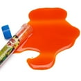 thumbnail image 6 of Squire Boone Formula Sour Liquid Candy Test Tubes - 24 Count Display Box, 6 of 7