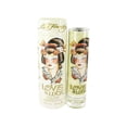 thumbnail image 1 of Perfume Christian Audigier Love & Luck Eau De Parfum Spray 100ml/3.4 oz, 1 of 2