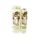 thumbnail image 1 of Perfume Christian Audigier Love & Luck Eau De Parfum Spray 100ml/3.4 oz, 1 of 2