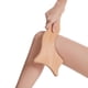 thumbnail image 5 of Beech Scraping Celulitis Herramienta Músculo Relajación Cuerpo Sculping Herramienta Herramientas Regalos de Navidad p Colcomx Tablero de raspado, 5 of 7