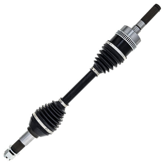 Niche Front Right CV Axle for Can-Am Outlander 1000 570 450 705402021 519-KCA2641X