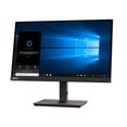 thumbnail image 3 of Lenovo ThinkVision 21.5 inch Monitor - S22e-20, 3 of 7