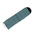 thumbnail image 3 of Funda protectora de la funda de calcetín de tabla de surf para tabla de surf shortboard 8.2ft Sunnimix Cubierta de calcetines de tabla de surf, 3 of 8