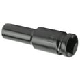 thumbnail image 3 of Enchufe Hexagonal ANGGREK Adaptador de Tuerca, 3 of 7