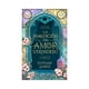 thumbnail image 1 of La Maldicion Del Amor Verdadero Puck Libro de bolsillo 1ra edicion, 1 of 2