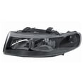 thumbnail image 1 of Faro DEPO  Seat Leon 2001 - 2006 Piloto, 1 of 1