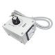 thumbnail image 1 of Regulador eléctrico de voltaje SCR AC220V 4000W para calentador de agua de horno eléctrico Hugtrwg Para estrenar, 1 of 6