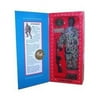 gi joe action marine african american 12" action figure