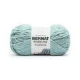 thumbnail image 1 of Bernat® Forever Fleece™ Yarn, Polyester #6 Super Bulky, 9.9oz/280g, 194 Yards, 1 of 9