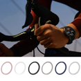thumbnail image 2 of BQLQBQLQ pour Samsung Galaxy Watch 7 47mm Ultra, Étui Anti-Rayures, Protection d'Écran 47mm, 2 of 7