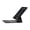 Black, variant on Magic Keyboard Case for iPad Pro 13" M4 / M5, Magnetic Case, Multi‑Touch Trackpad, Backlit Keys，Black