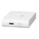 thumbnail image 3 of 2 Pack Smart LED Night Lights with Motion Sensor and USB Charging, Ideal for Bedroom, 3 of 4