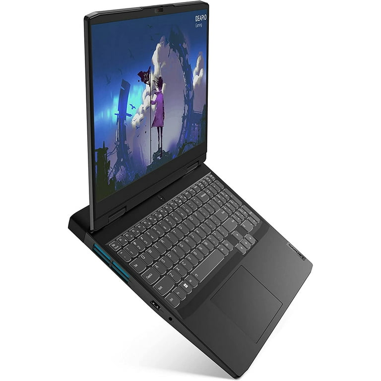 Lenovo IdeaPad Gaming 3 15IAH7 15.6