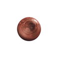 thumbnail image 3 of Orly Nail Lacquer - Flagstone Rush - #20215, 3 of 5