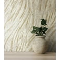 thumbnail image 4 of Fine Decor Arran Neutral Swirling Stripe Wallpaper, 4 of 7