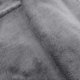 thumbnail image 5 of pstuiky Pantalones cortos de gimnasio para hombre, Pantalones cortos casuales, cómodos, con bolsillos sólidos, con cordón y vendaje para hombre Pantalones cortos de golf, 5 of 6