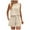 Beige, variant on vigerkar Linen Short Sets for Women Two Piece Matching Casual Sleeveless Tank Top and High Waisted Shorts Summer Outfits Orange, M