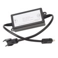 thumbnail image 1 of Wireless Remote Control Linear Actuator, Motor Linear Actuator Controller Multi Purpose  8-30V Quick Response  for Home, 1 of 7