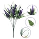 thumbnail image 4 of Adornos navideños, regalos navideños, pinos navideños, lavandas, ramos de flores, arreglos florales artificiales, flores artificiales de plástico, 4 of 8