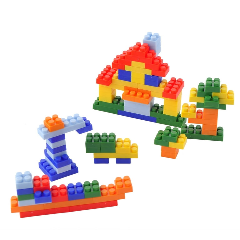 Ankyo building blocks online