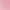 Pink, variant on TIHLMK Womens Hoodies Pullover Women Casual Solid Long Sleeve Loose Hooded Sweatshirt Blouse Gifts for Women