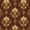 Color 2, variant on Peel and Stick Wallpaper Abstract Gear Wheel Mechanical Elements Steampunk Wall Mural 17.7in x 9.8ft Self Adhesive Removable Wall Paper Renter Friendly Wallpaper for Nursery Bedroom Cabinets